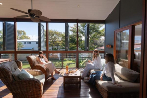 Malakai Beach House